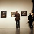 Музеи Израиля возвратят украденное нацистами искусство законным хозяевам