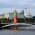 В часть музеев Москвы с 2012 года раз в месяц можно будет попасть бесплатно