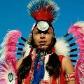 «Звездные войны» можно будет посмотреть на языке коренных индейцев