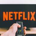 Netflix снимет аниме-сериал по Dota 2 и документальный фильм про Бритни Спирс