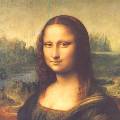 Мона Лиза оказалась молодым любовником Леонардо да Винчи