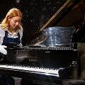 Фортепиано Фредди Меркьюри ушло с аукциона почти за 2 млн дол