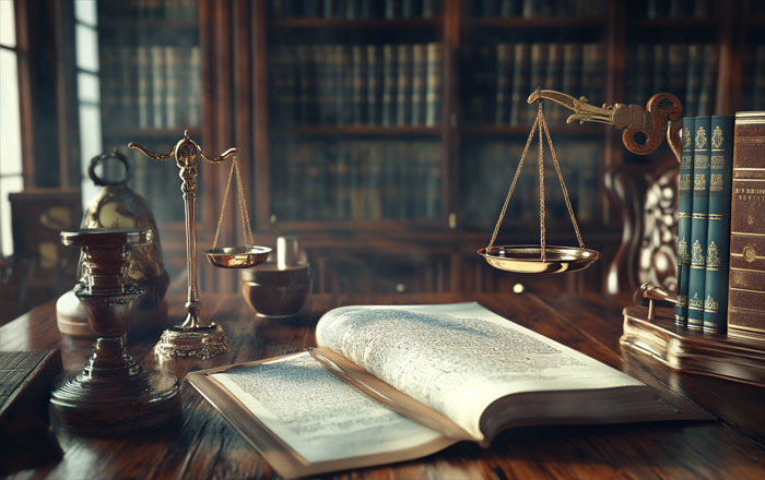 Дарение через нотариуса в 2025 году: Новые правила и порядок оформления