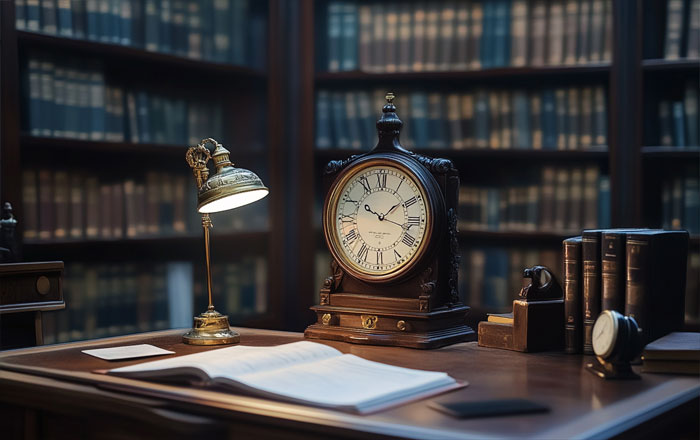 Дарение через нотариуса в 2025 году: Новые правила и порядок оформления