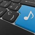 Эксперты рассказали о преимуществах музыки онлайн