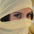 Женщины-министры сделают жителей ОАЭ счастливее и толерантнее