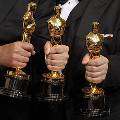 СМИ: церемония вручения «Оскара» может пройти без ведущего