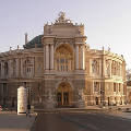 Самые красивые здания Одессы: едем смотреть