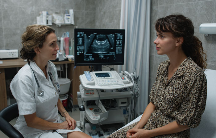 Агата Муцениеце объявила о беременности: Первые признаки и советы будущим мамам