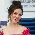 Латиноамериканская звезда Наталия Орейро получит российское гражданство