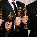 Церемония вручения премии «Оскар» будет проходить в обычном формате