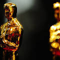 В США объявлены номинанты на премию «Оскар»