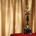 Номинантов на «Оскара» впервые назовут по итогам интернет-голосования