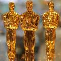 Академия киноискусств завершила голосование за лауреатов «Оскара»