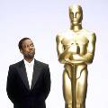 Жюри премии «Оскар» разнообразило свой расовый состав