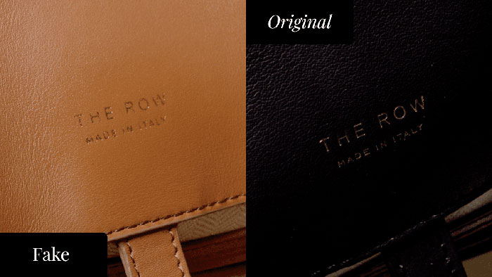 Оригинал или подделка: что стоит за безопасными покупками люкса на OSKELLY Оригинал или подделка: что стоит за безопасными покупками люкса на OSKELLY