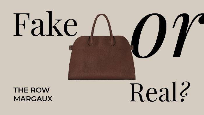 Оригинал или подделка: что стоит за безопасными покупками люкса на OSKELLY Оригинал или подделка: что стоит за безопасными покупками люкса на OSKELLY