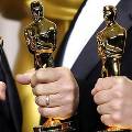 В США названы первые потенциальные претенденты на "Оскар" 