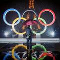 Звезды со всего мира выступят на церемонии открытия Олимпиады