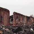 Россия за год утратила 40 объектов культурного наследия