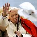 В Риме пройдет премьера мюзикла, посвященного Иоанну Павлу II