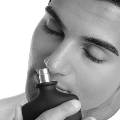 Как правильно подобрать парфюм для мужчины