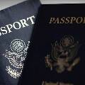 Названы самые влиятельные паспорта мира
