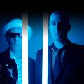 Pet Shop Boys приедут в Москву с новым туром