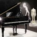 Фортепиано Меркьюри, за которым он писал «Богемскую рапсодию» продано почти за 2 млн дом