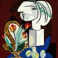 Sotheby's продаст девять картин Пабло Пикассо