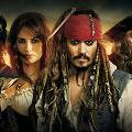Австралия готова заплатить за право принять съемки «Пиратов Карибского моря 5»
