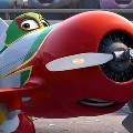 Мультфильм «Planes» от студии Walt Disney выходит в российский прокат