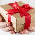Самые важные правила правильного выбора и вручения подарков