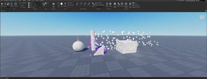 Программирование для начинающих детей — с чего начать и где учиться Программирование для начинающих детей — с чего начать и где учиться