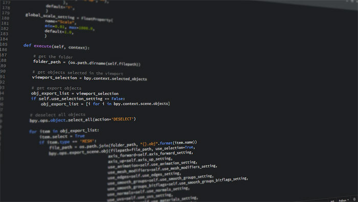 Программирование для начинающих детей — с чего начать и где учиться Программирование для начинающих детей — с чего начать и где учиться