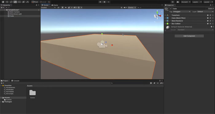 Программирование для начинающих детей — с чего начать и где учиться Программирование для начинающих детей — с чего начать и где учиться
