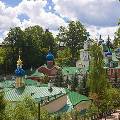 Псковская область выделяет дополнительные средства на культуру