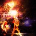 Музыканты Queen отказались выступать с голограммой Фредди Меркьюри