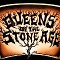 Queens of the Stone Age анонсировали новый альбом