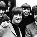 Переиздаются самые первые записи The Beatles