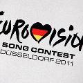 Накануне Евровидения-2011 разразился скандал