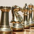 В России появился первый Музей шахмат