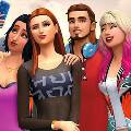 По мотивам популярной видеоигры The Sims снимут фильм