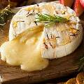 В Париже открылся музей сыра