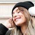 Эксперты рассказали какую музыку слушать и что есть в период самоизоляции