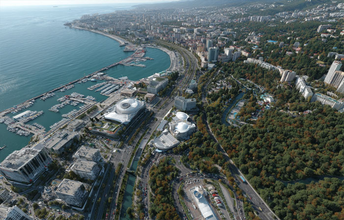 Как реализовать скандинавский стиль в ландшафтном дизайне