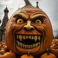 В Госдуме предложили праздновать День жутких сказок вместо Хэллоуина