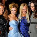 Мел Си утверждает, что воссоединение и реюнион Spice Girls под угрозой срыва 