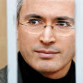 Неизвестные грабители взломали офис режиссёра фильма о Ходорковском