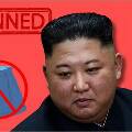 В Северной Корее запретили носить шорты